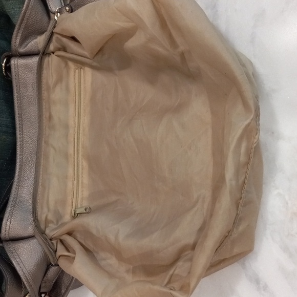 Handbag - Picture 13 of 15